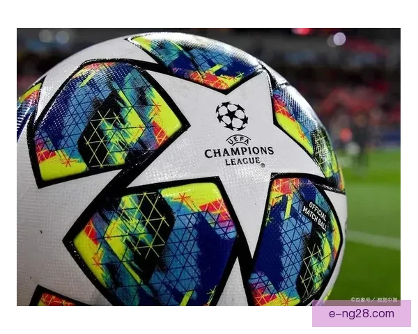 2026世界杯开幕式将展示北美三国历史进程与足球发展轨迹