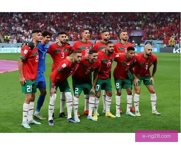 2026世界杯决赛官方用球命名为北美之梦震撼亮相